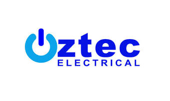 Oztec Electrical | Gold Coast Marine Electrician
